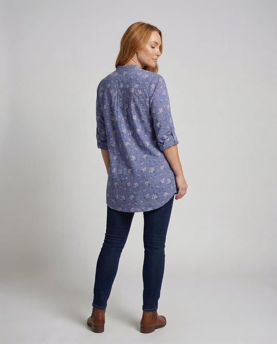 Product 15566695792970 - back_view