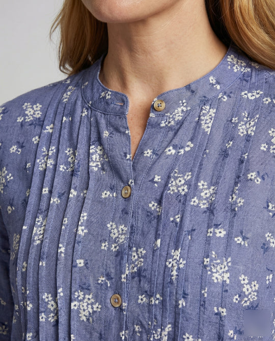Product 15566695792970 - close_up_detail