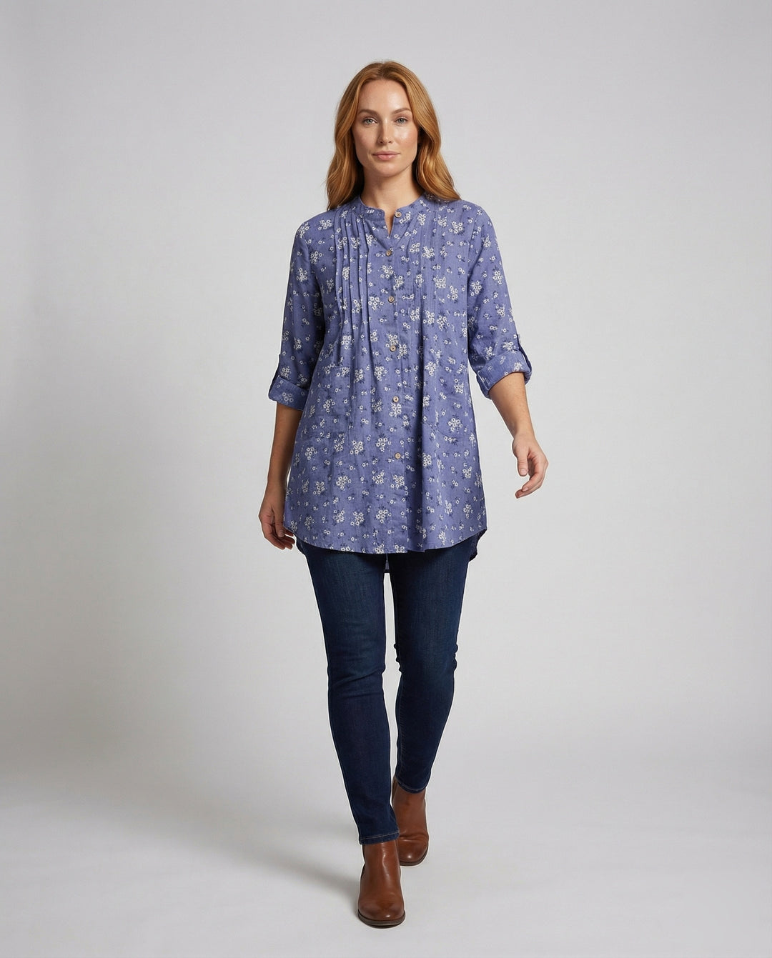 Product 15566695792970 - full_body_front