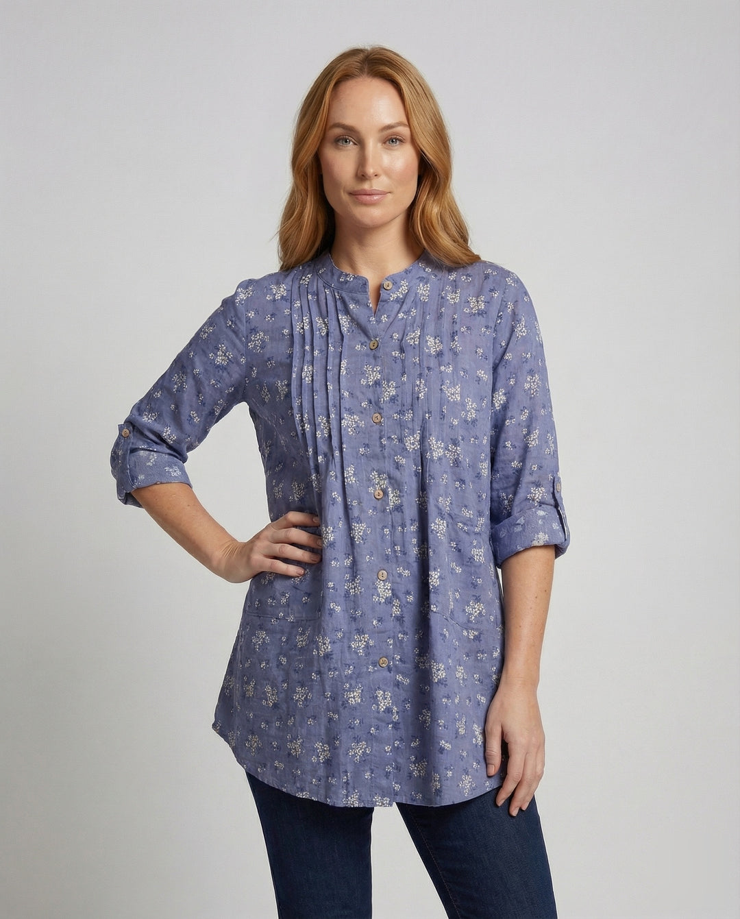 Product 15566695792970 - upper_body