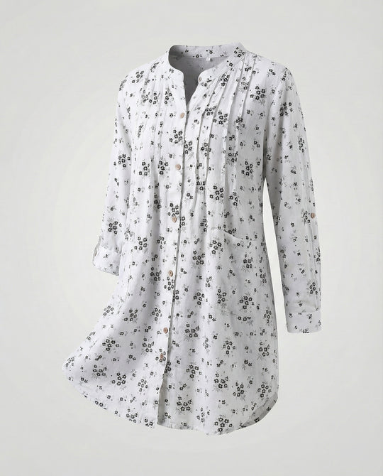 Product 15566695792970 - product_only