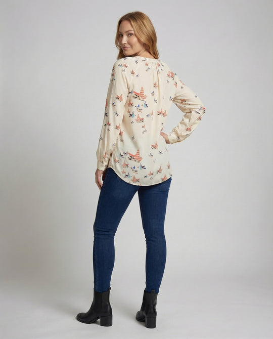 Product 15566695891274 - back_view