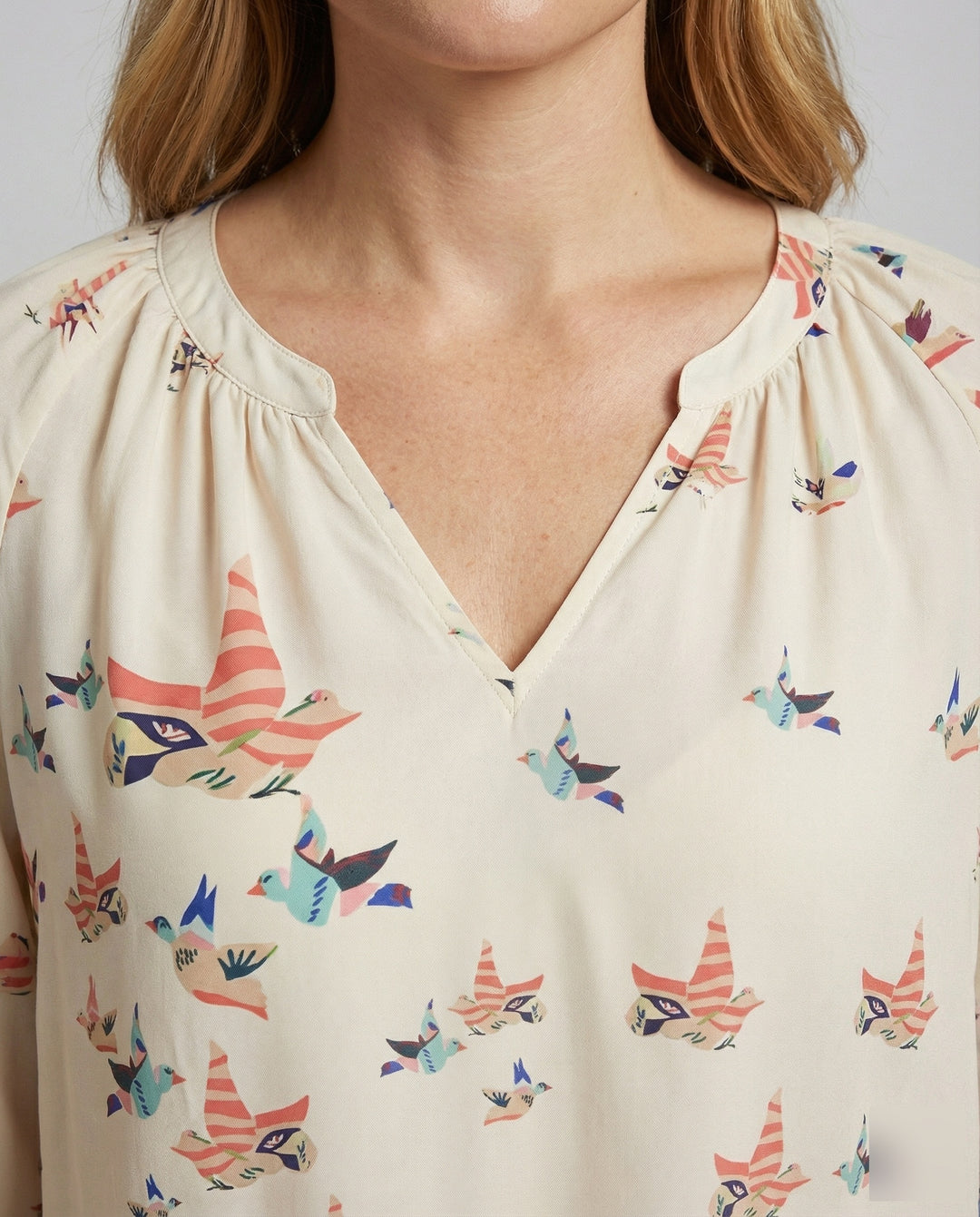 Product 15566695891274 - close_up_detail