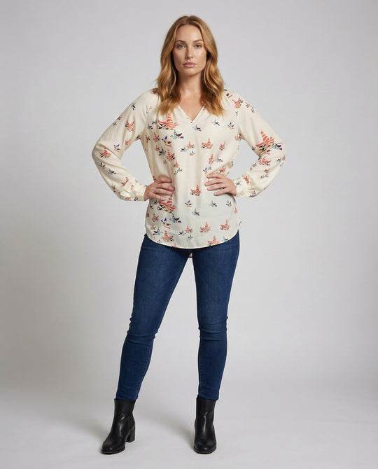 Product 15566695891274 - full_body_front