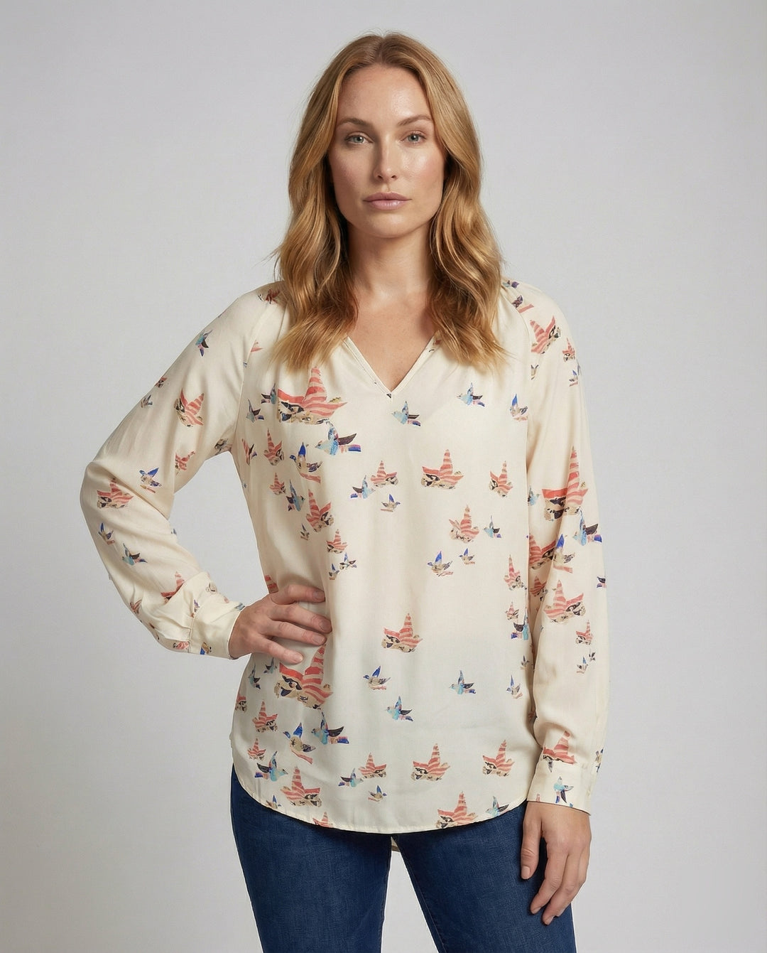 Product 15566695891274 - upper_body