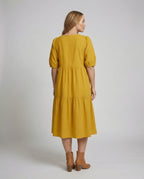 Product 15566696022346 - back_view