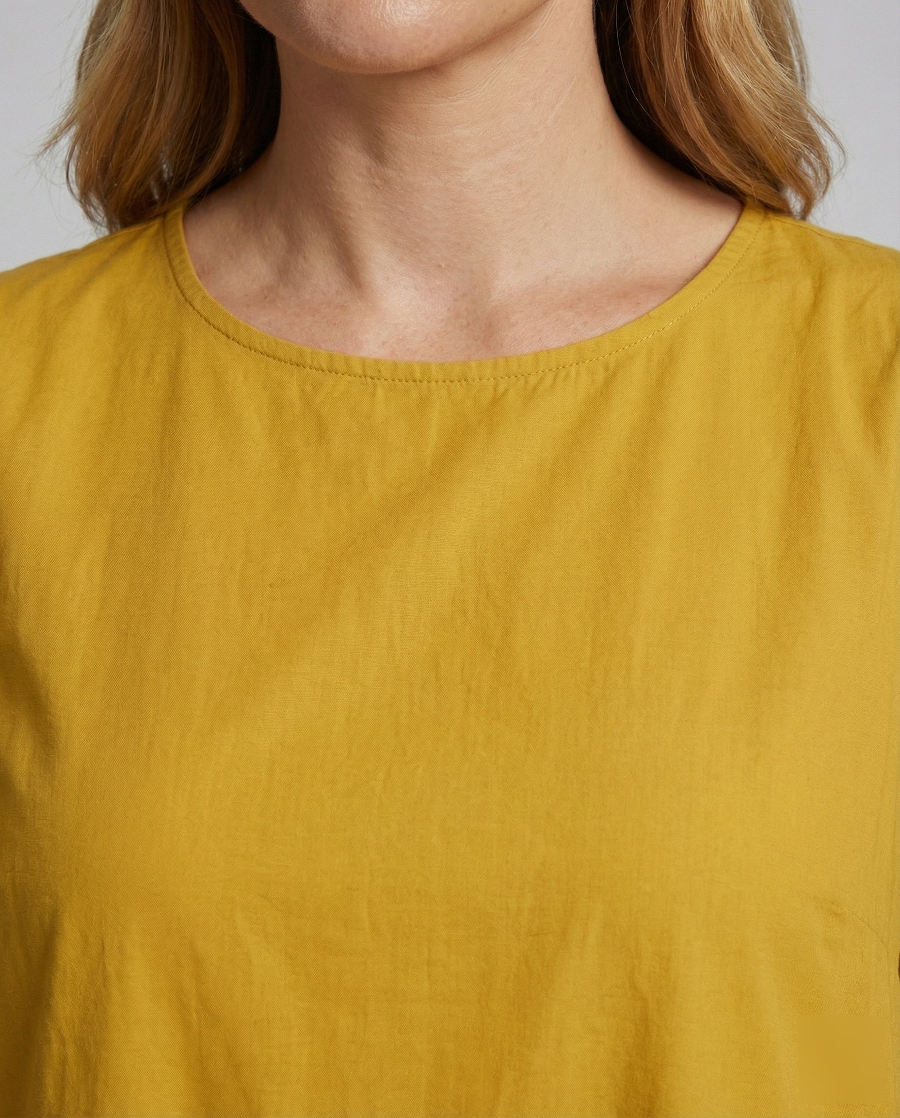 Product 15566696022346 - close_up_detail