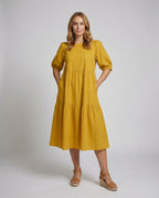Product 15566696022346 - full_body_front