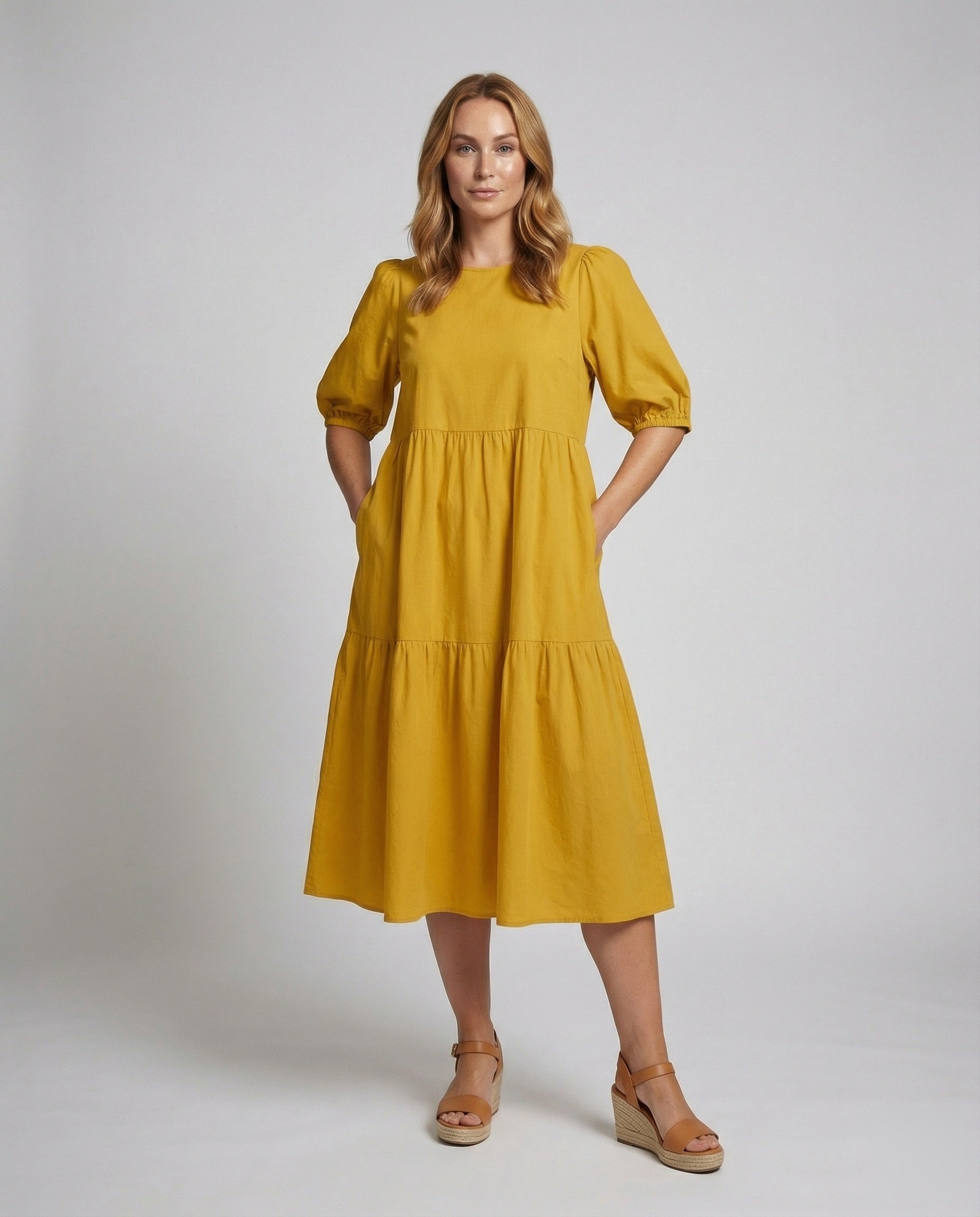Product 15566696022346 - full_body_front