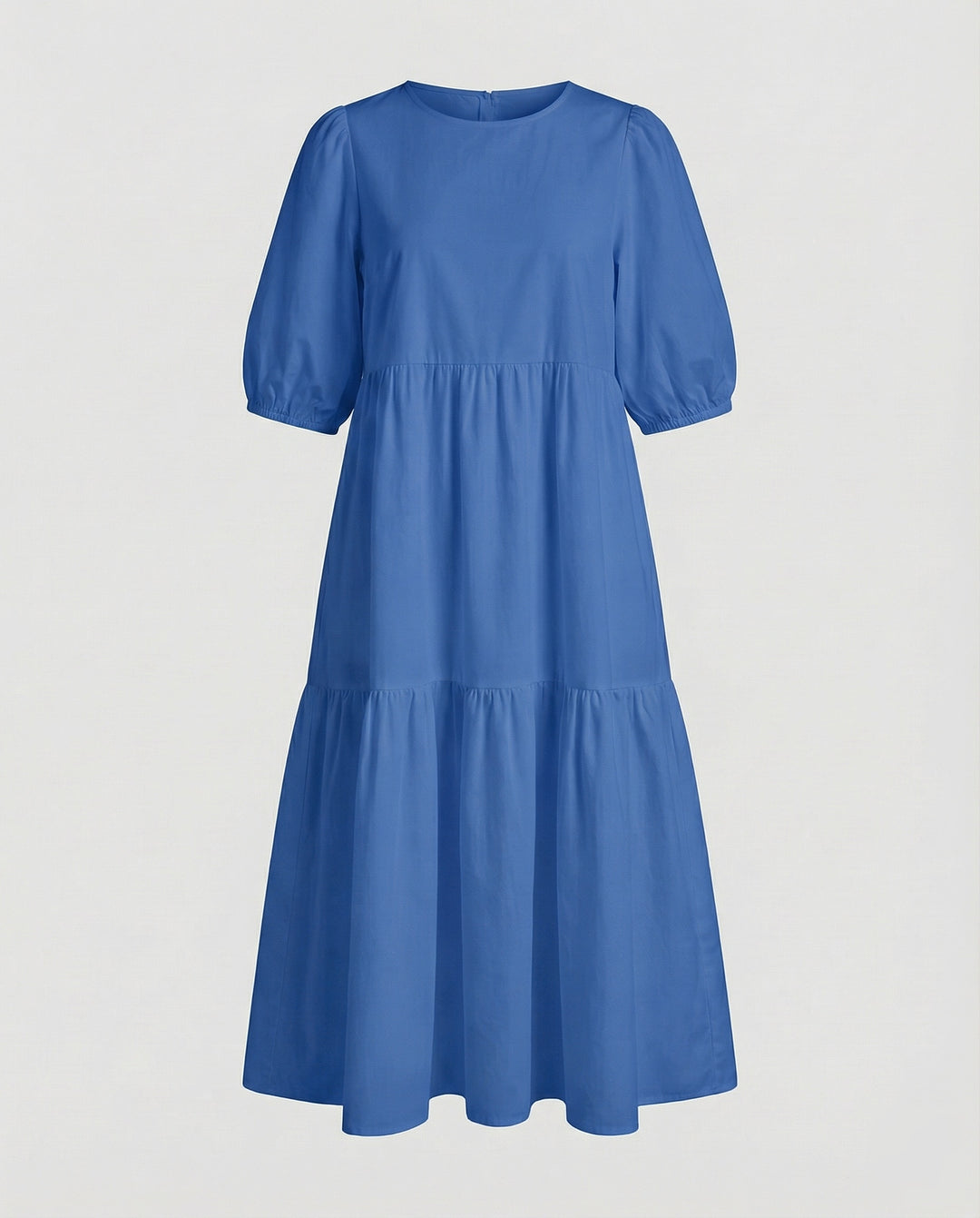 Product 15566696022346 - product_only