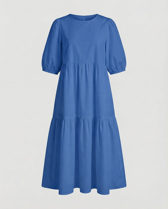Product 15566696022346 - product_only