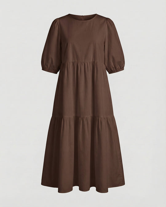 Product 15566696022346 - product_only