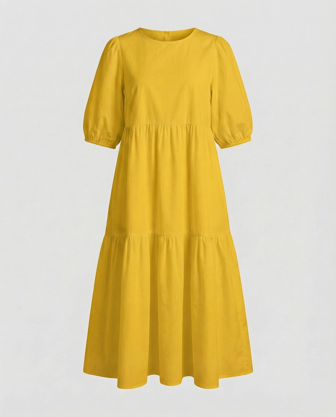 Product 15566696022346 - product_only