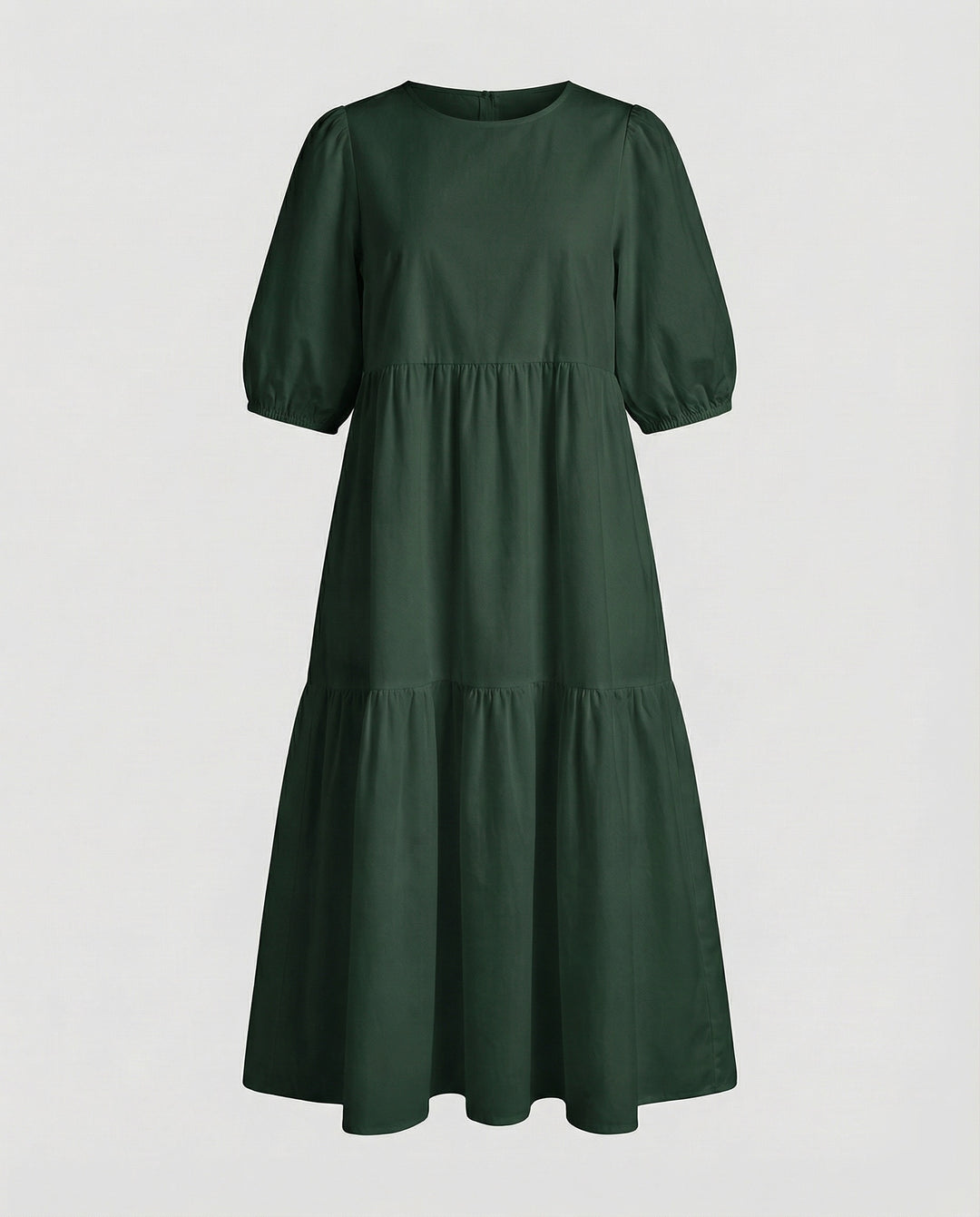 Product 15566696022346 - product_only