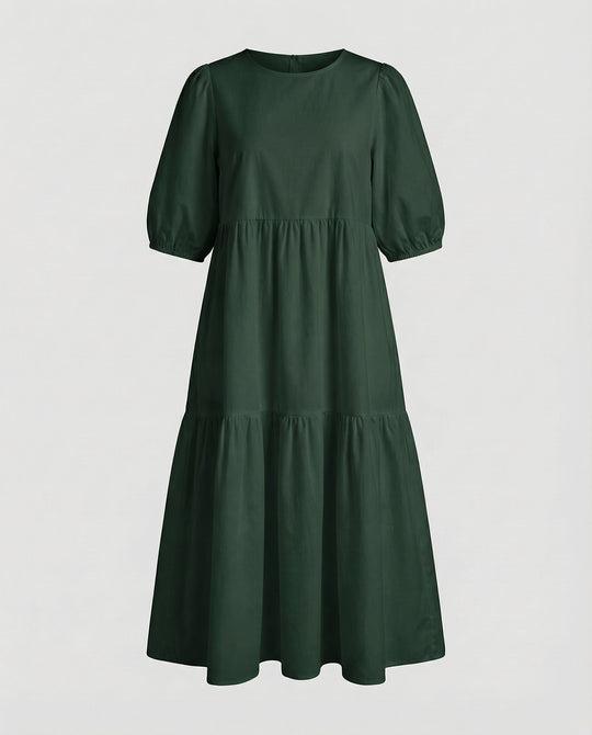 Product 15566696022346 - product_only