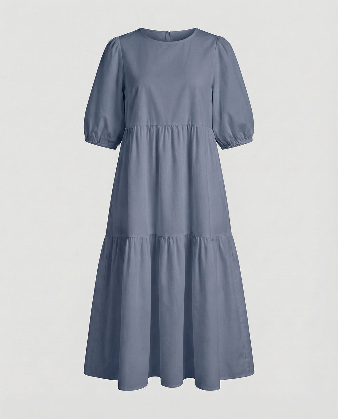 Product 15566696022346 - product_only