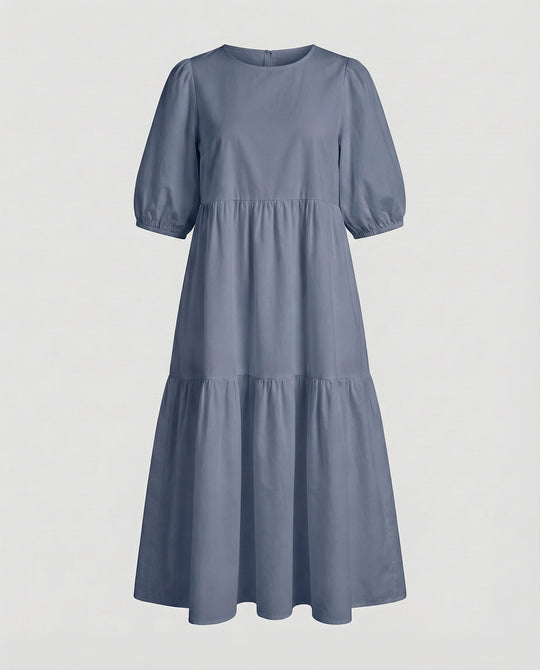 Product 15566696022346 - product_only
