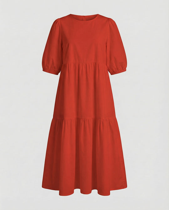 Product 15566696022346 - product_only