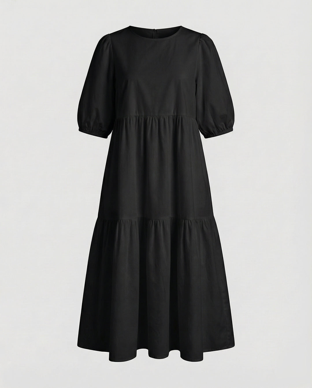 Product 15566696022346 - product_only