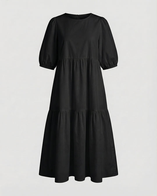 Product 15566696022346 - product_only