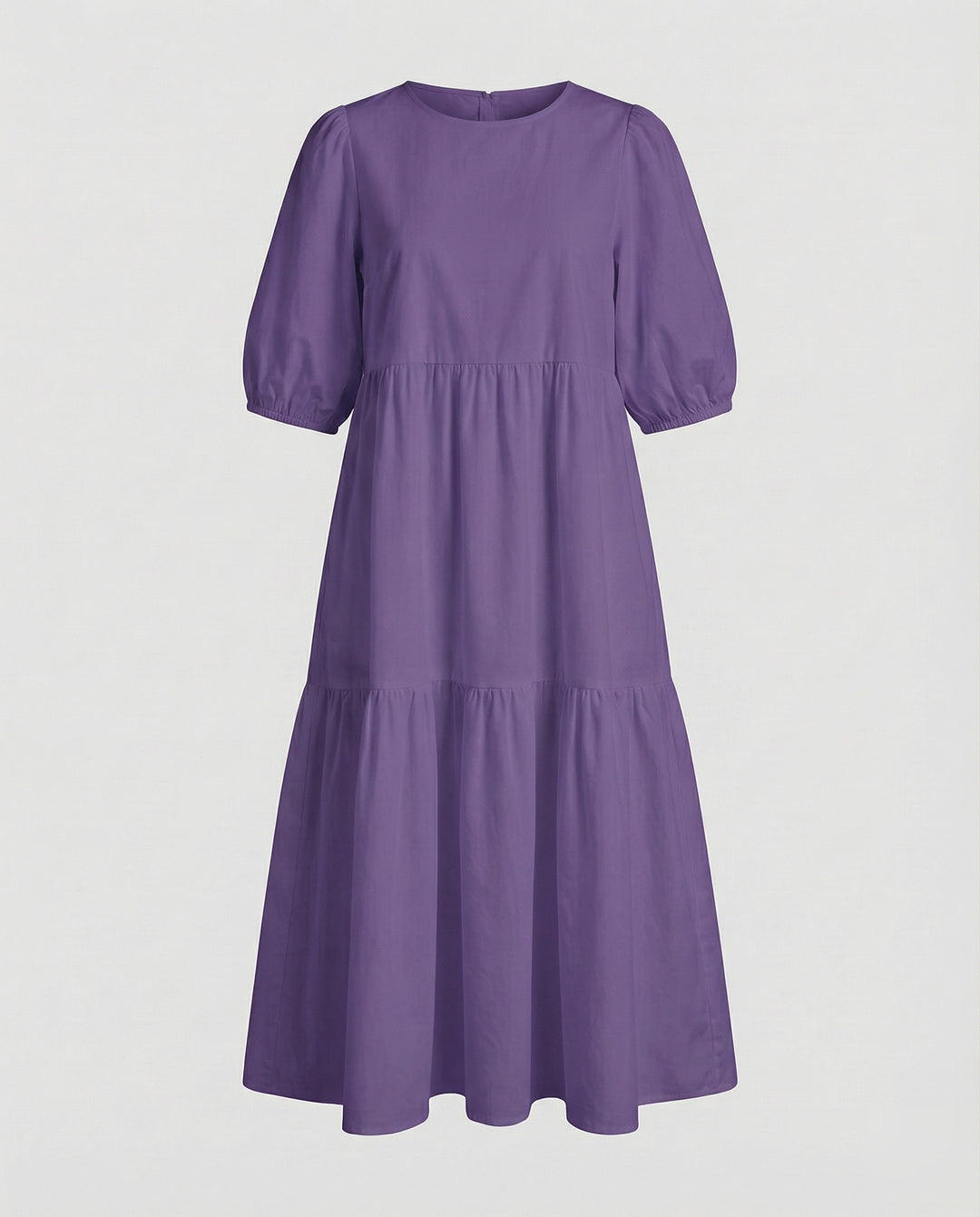 Product 15566696022346 - product_only