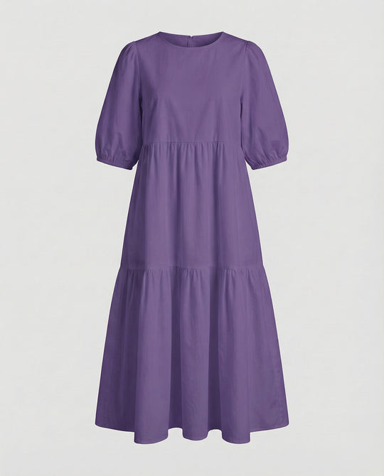 Product 15566696022346 - product_only