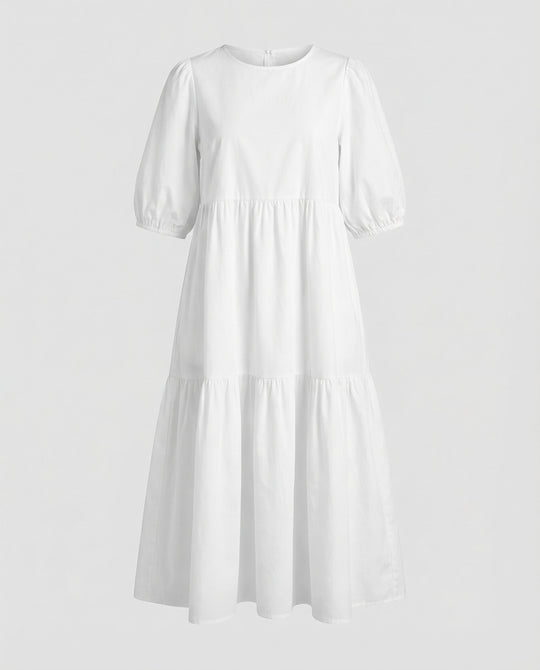 Product 15566696022346 - product_only