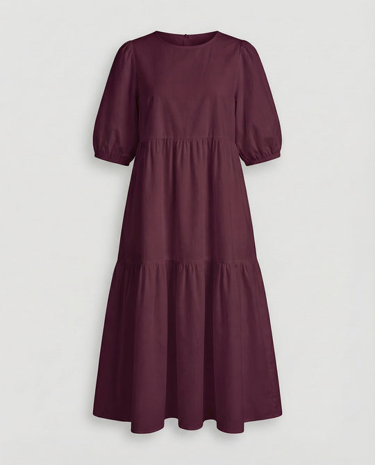 Product 15566696022346 - product_only