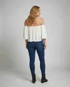 Product 15566696186186 - back_view