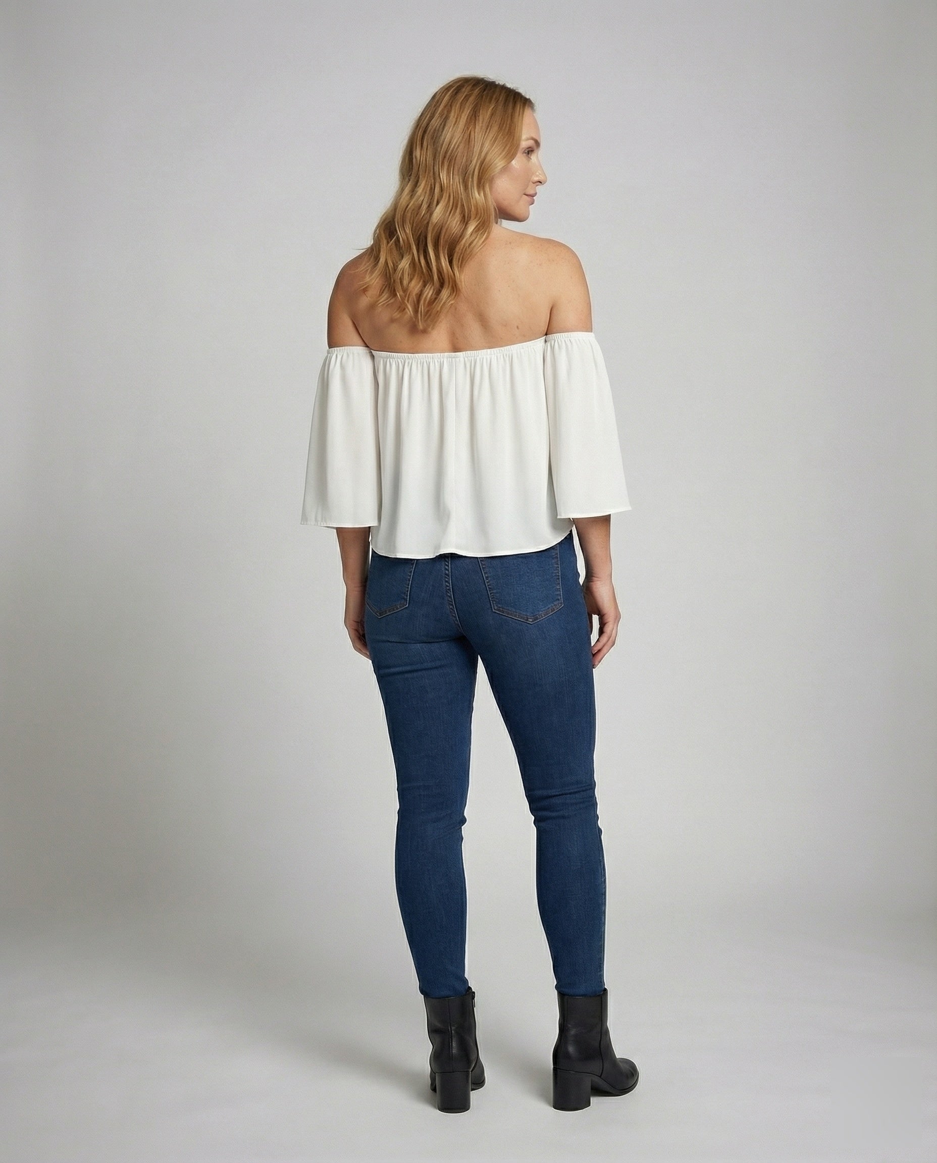 Product 15566696186186 - back_view