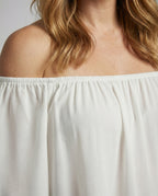 Product 15566696186186 - close_up_detail
