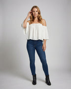Product 15566696186186 - full_body_front