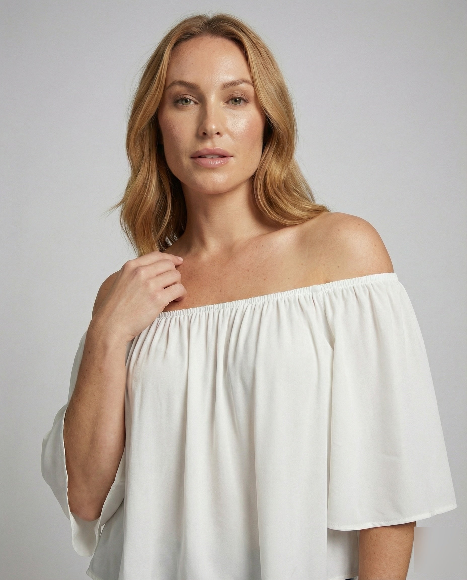 Product 15566696186186 - upper_body