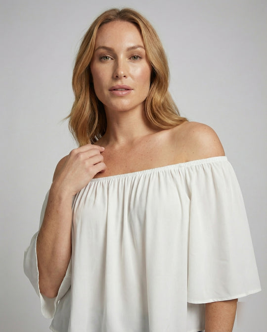 Product 15566696186186 - upper_body