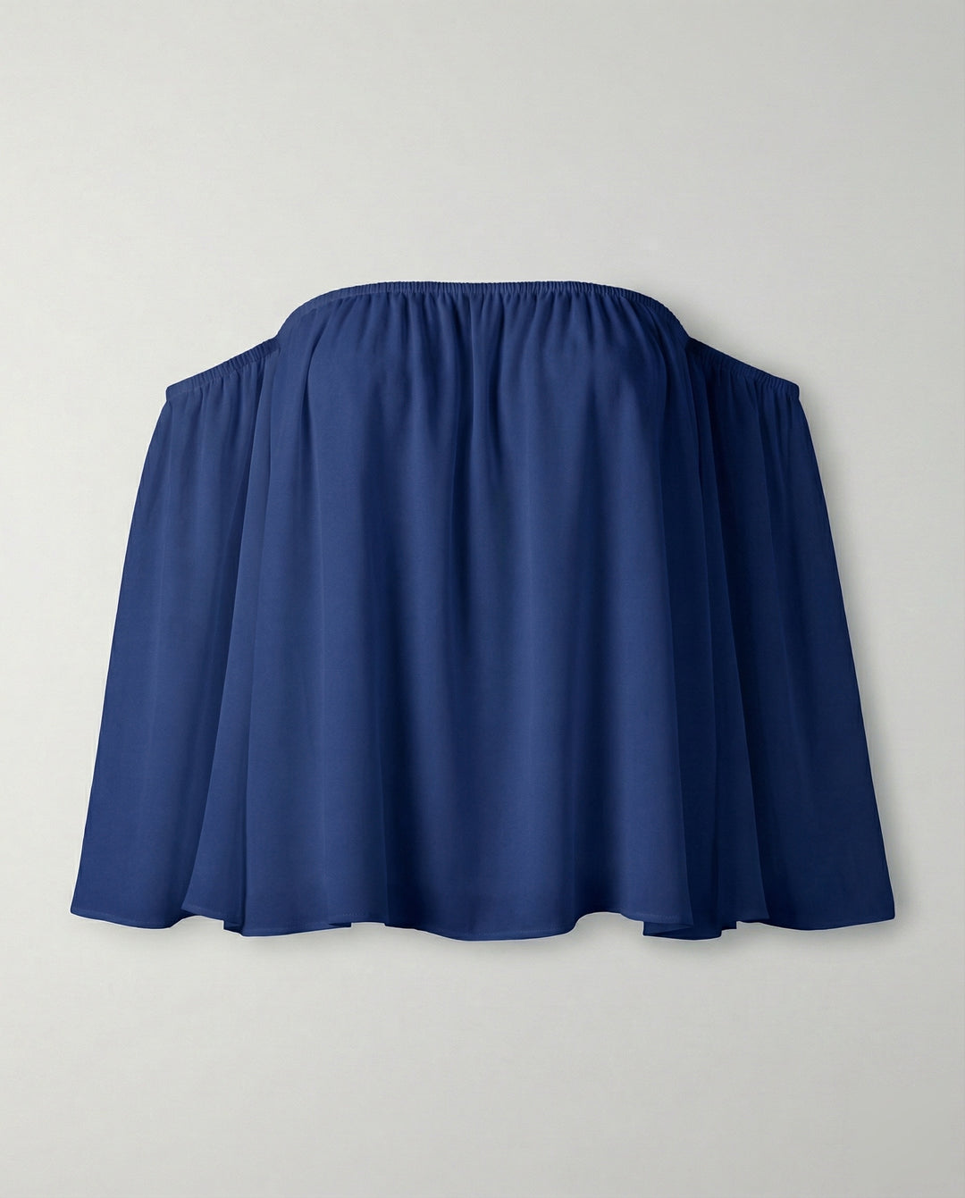 Product 15566696186186 - product_only