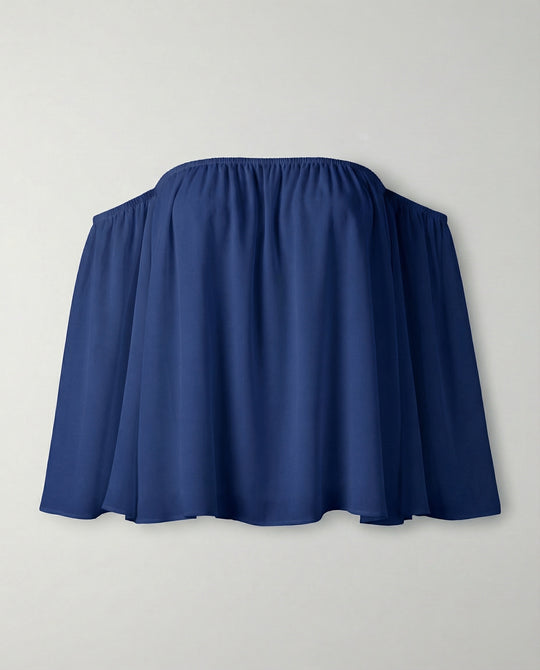 Product 15566696186186 - product_only