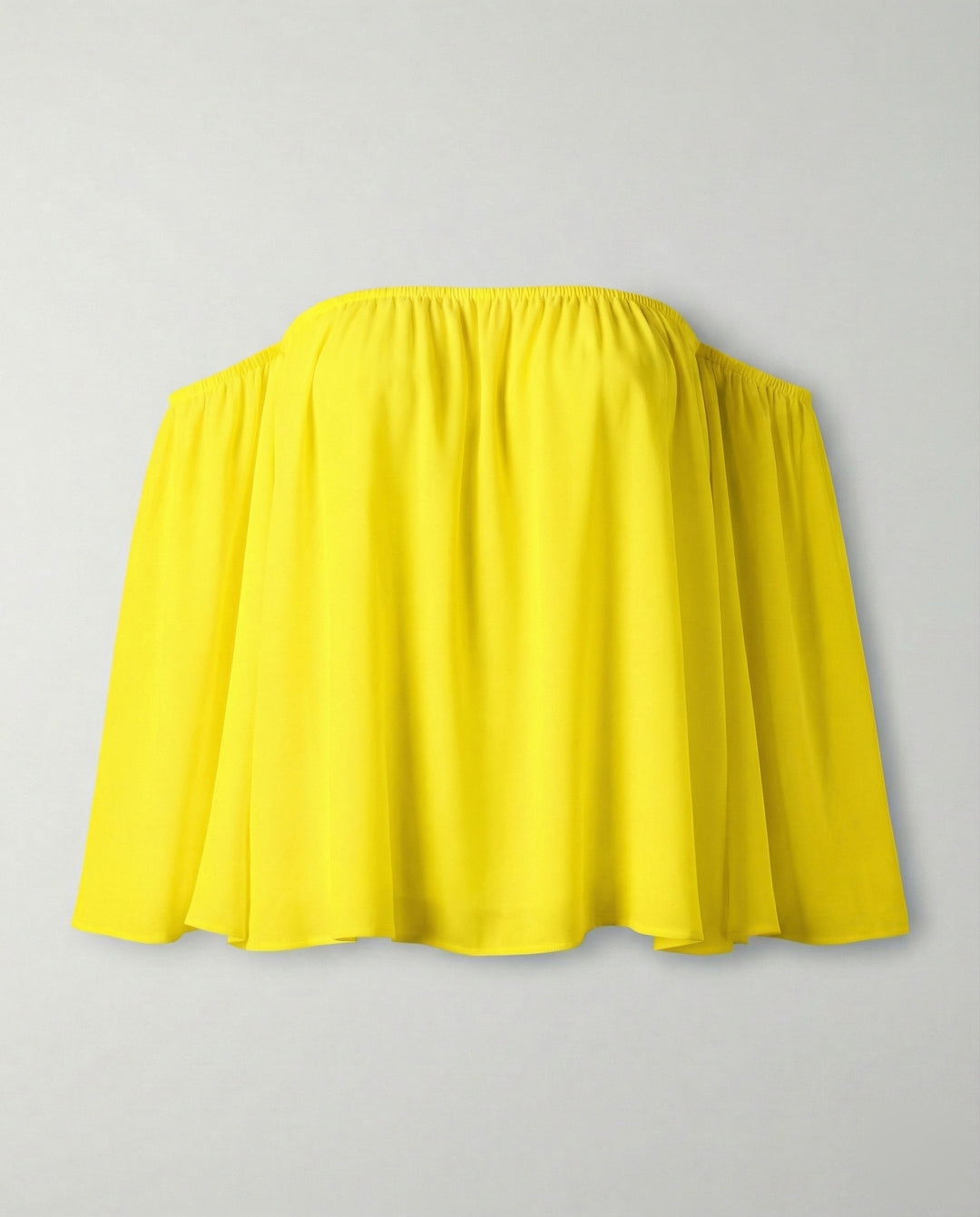 Product 15566696186186 - product_only