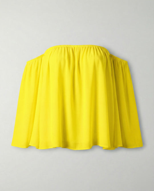 Product 15566696186186 - product_only