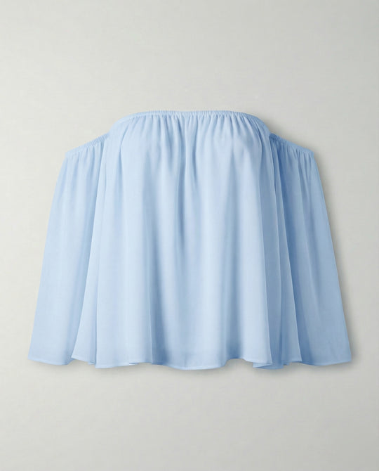 Product 15566696186186 - product_only