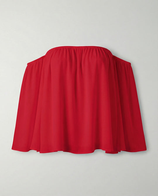 Product 15566696186186 - product_only