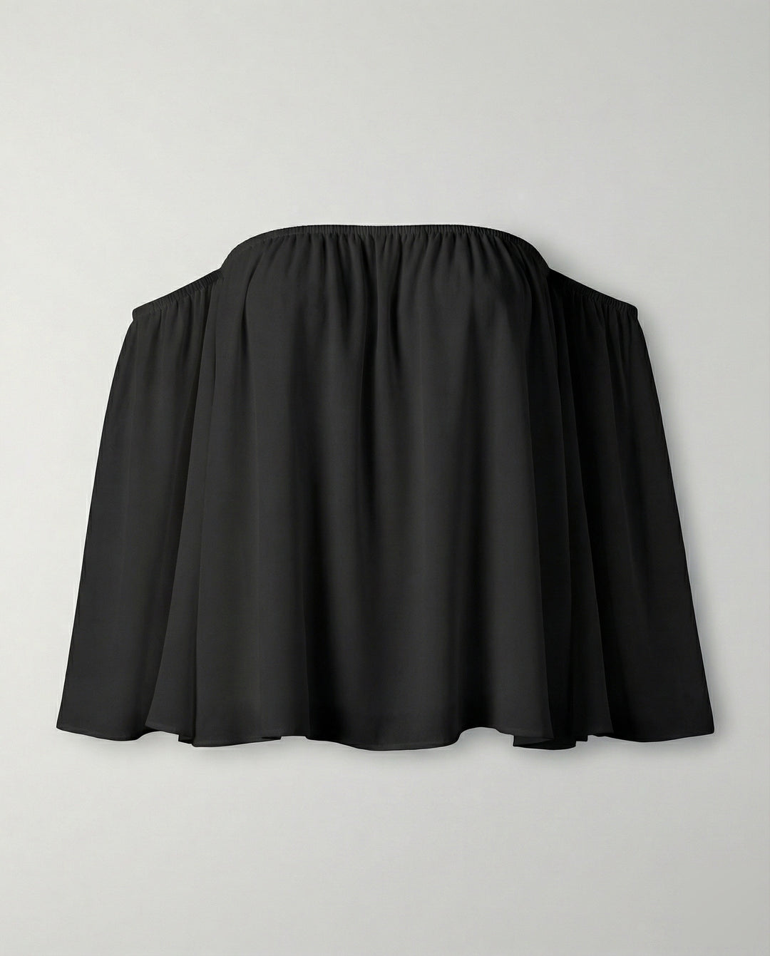 Product 15566696186186 - product_only