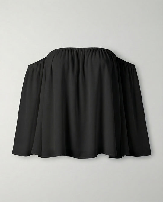 Product 15566696186186 - product_only