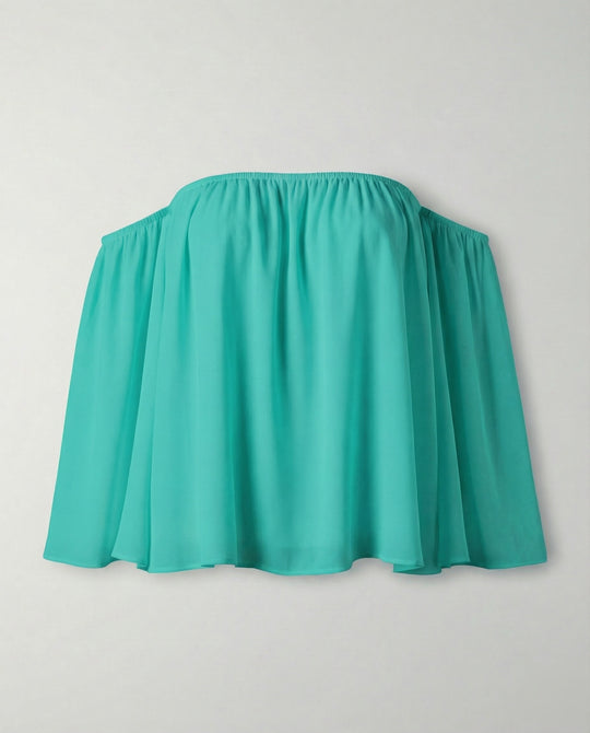 Product 15566696186186 - product_only
