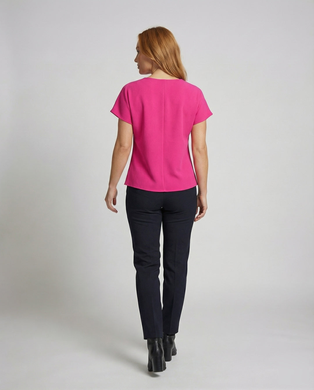 Product 15566696350026 - back_view