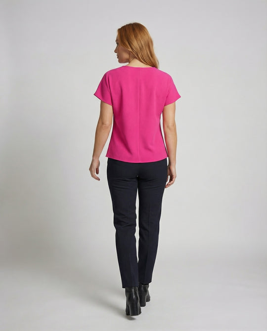 Product 15566696350026 - back_view