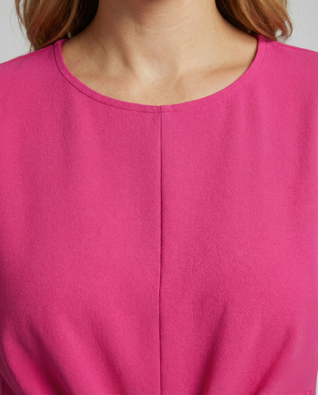 Product 15566696350026 - close_up_detail