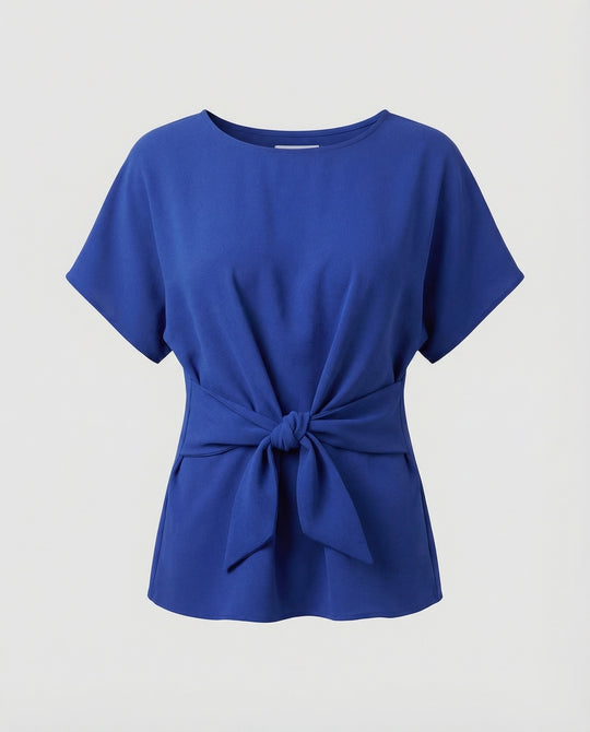 Product 15566696350026 - product_only