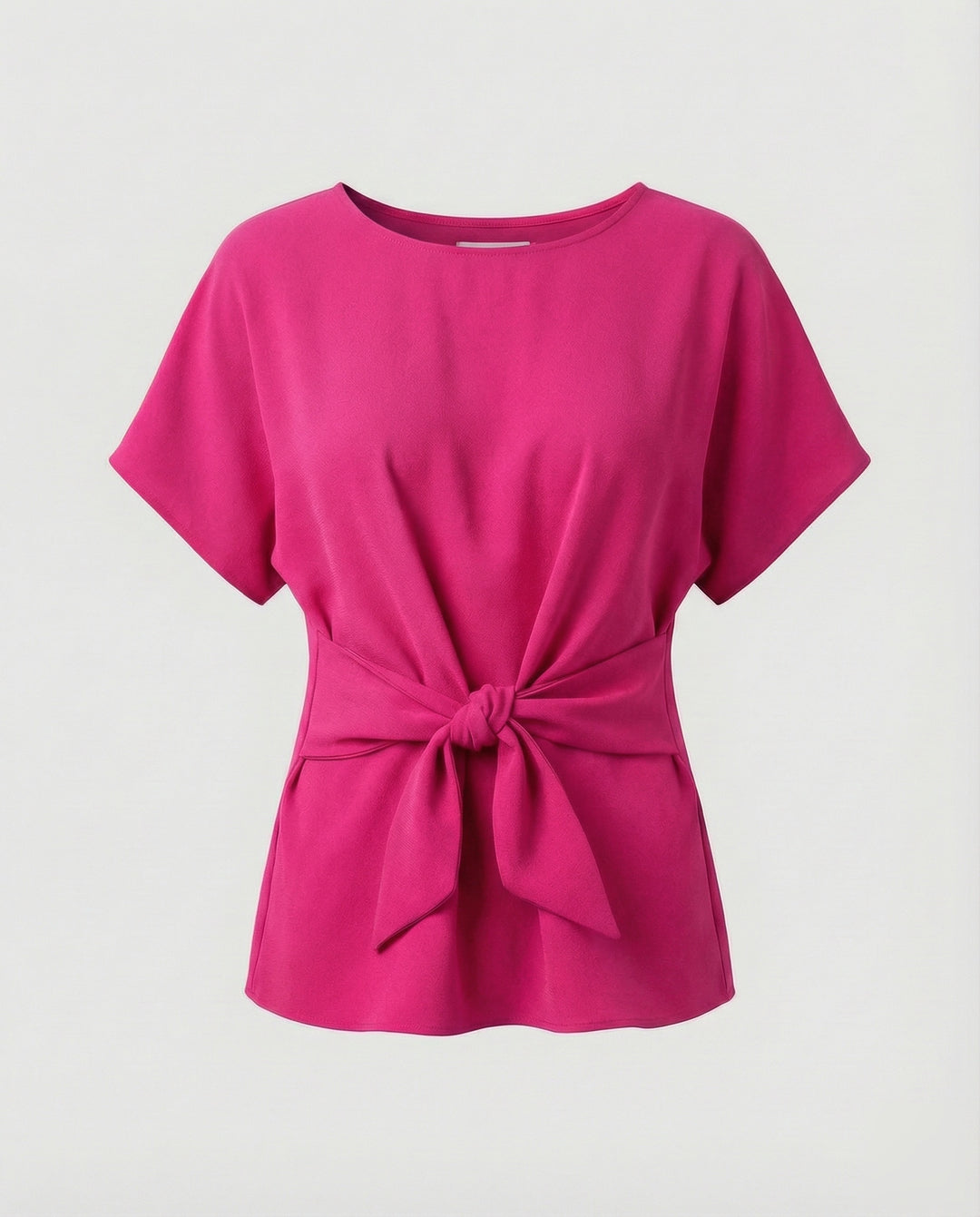 Product 15566696350026 - product_only