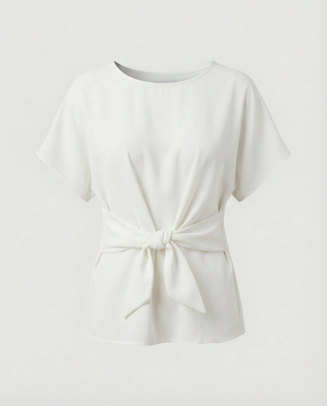 Product 15566696350026 - product_only