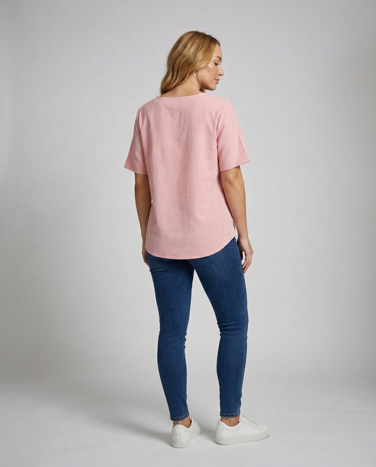 Product 15566696579402 - back_view